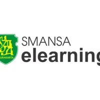 SMANSA Elearning
