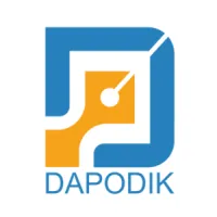 Dapodik Online