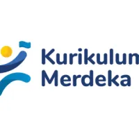 Kurikulum Merdeka