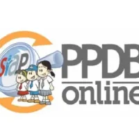 PPDB Jawa Tengah
