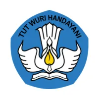 Kemendikbudristek