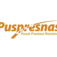 Puspresnas