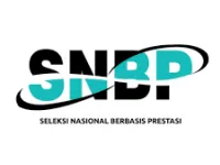 PENGUMUMAN SNBP 2026
