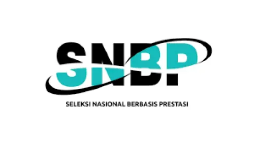 PENGUMUMAN SNBP 2026