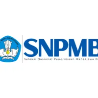 SNPMB (BPPP)