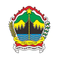 Dinas Pendidikan Jateng
