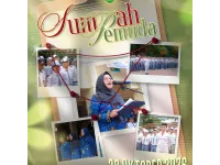 Upacara Sumpah Pemuda
